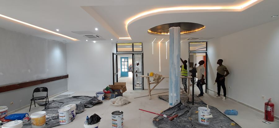 Polyclinique Kennedy — vue 03.jpg