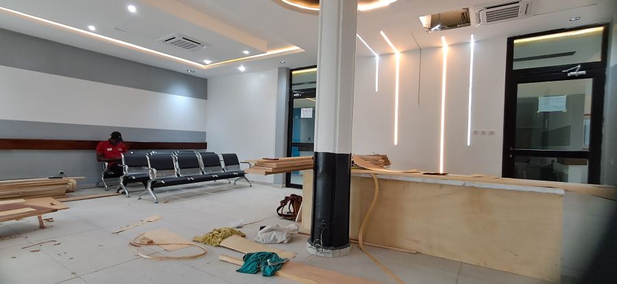 Polyclinique Kennedy — vue 04.jpg