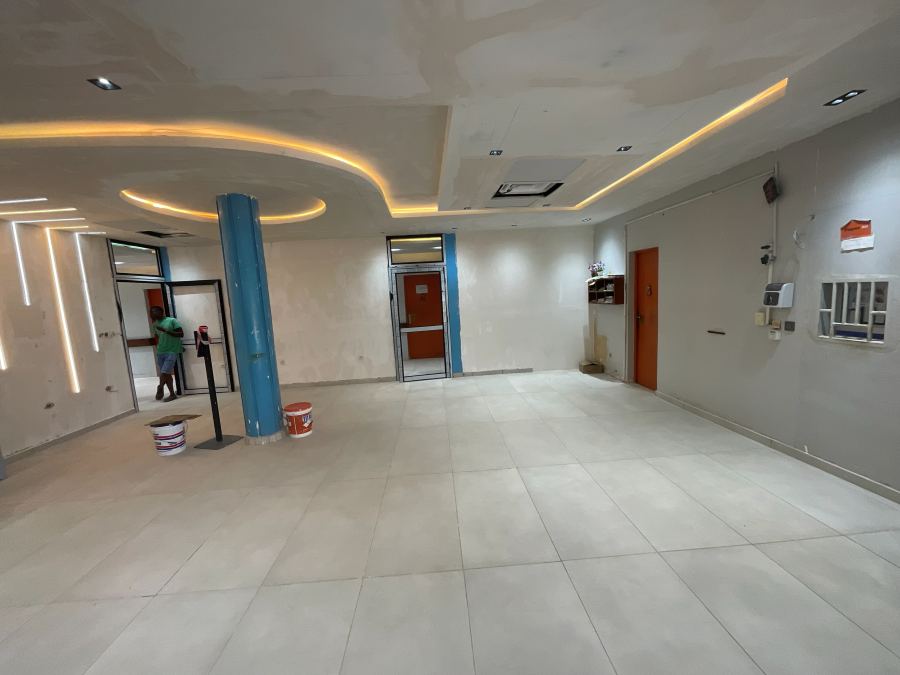 Polyclinique Kennedy — vue 08.jpg