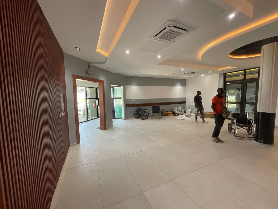 Polyclinique Kennedy — vue 09.jpg