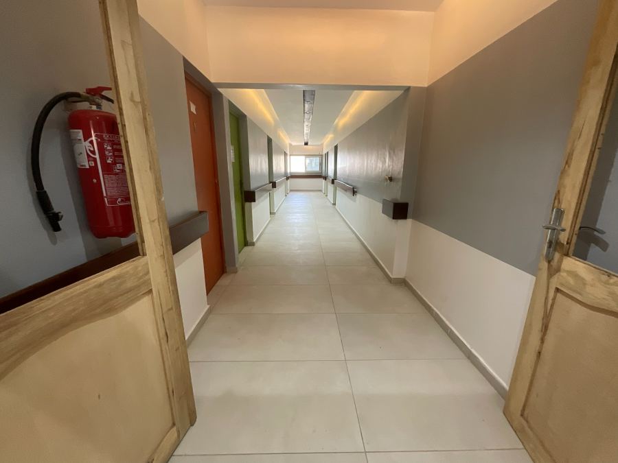 Polyclinique Kennedy — vue 10.jpg