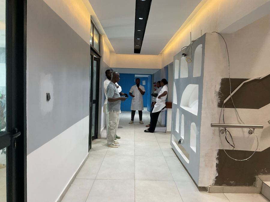 Polyclinique Kennedy — vue 11.jpg