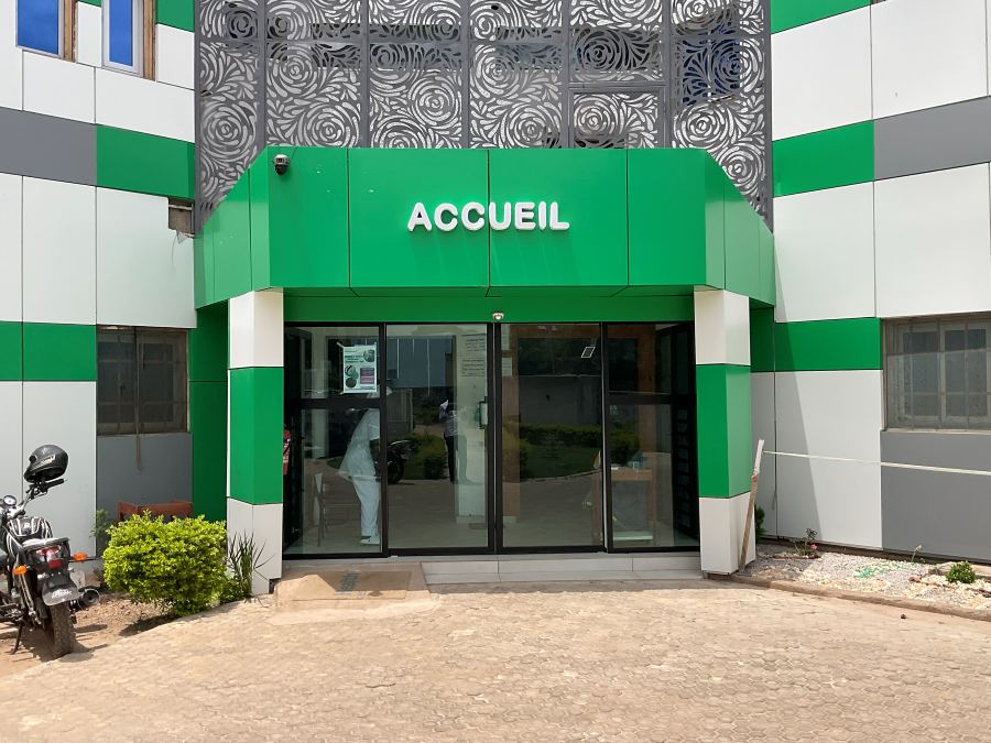 Polyclinique Kennedy — vue 13.jpg