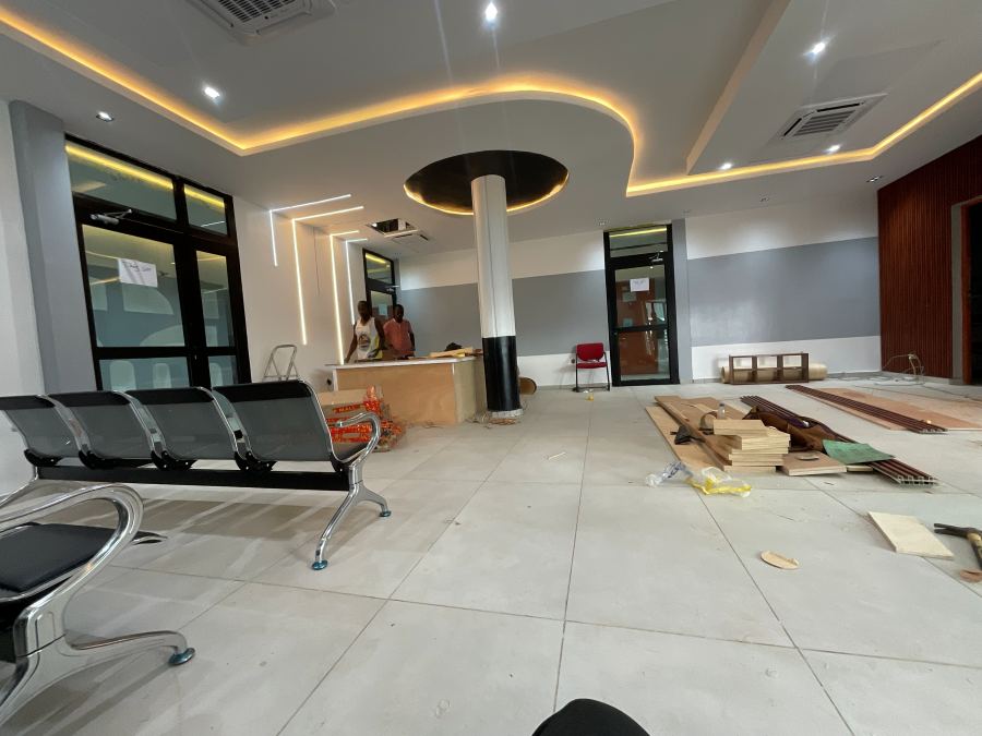 Polyclinique Kennedy — vue 14.jpg