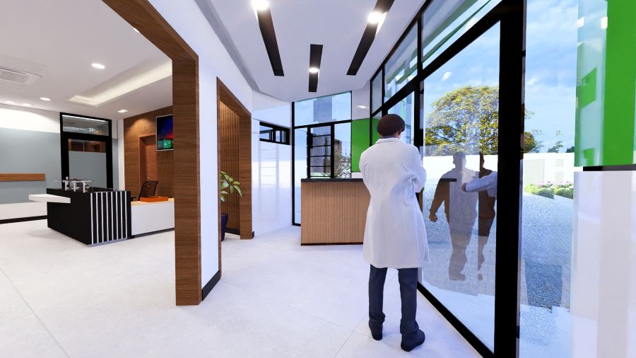 Polyclinique Kennedy — vue 15.jpg