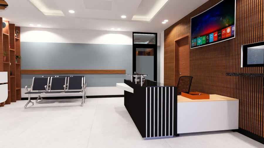 Polyclinique Kennedy — vue 16.jpg
