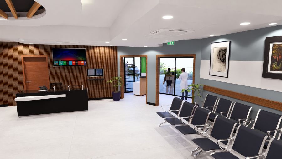 Polyclinique Kennedy — vue 17.jpg