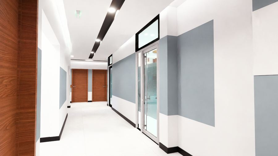 Polyclinique Kennedy — vue 18.jpg
