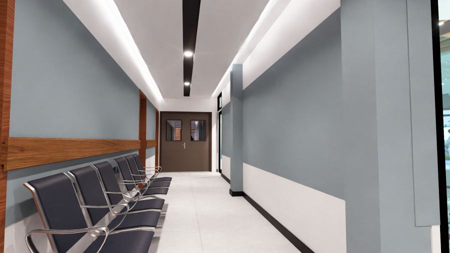 Polyclinique Kennedy — vue 19.jpg