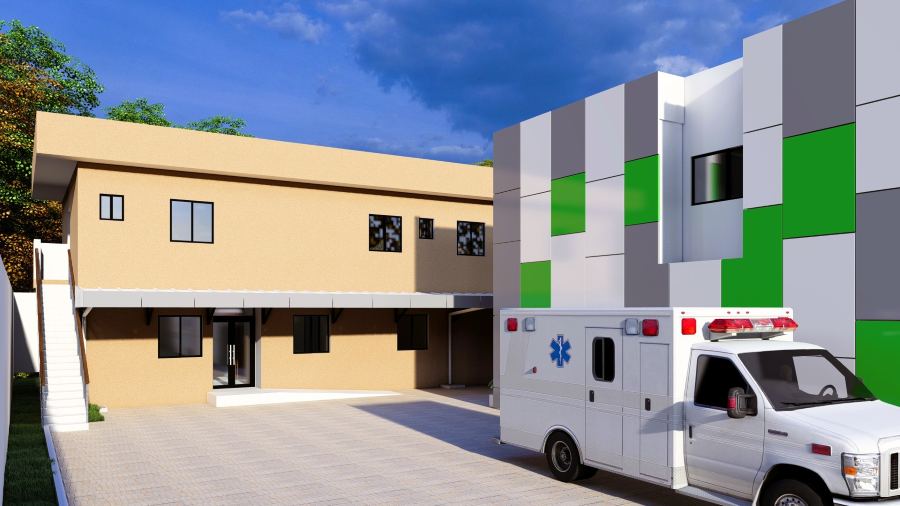 Polyclinique Kennedy — vue 23.jpg