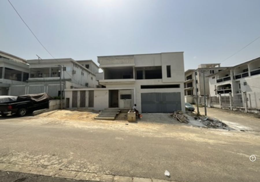 Villa Ahiba — vue 01.jpg
