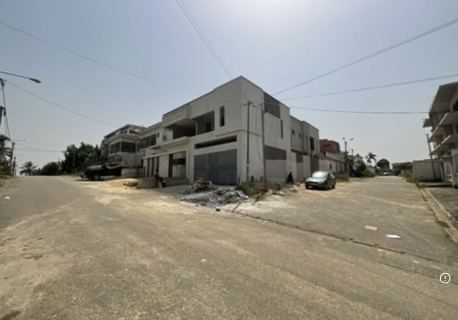 Villa Ahiba — vue 02.jpg