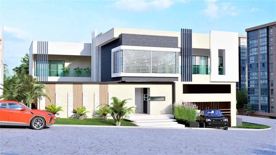Villa Ahiba — vue 03.jpg