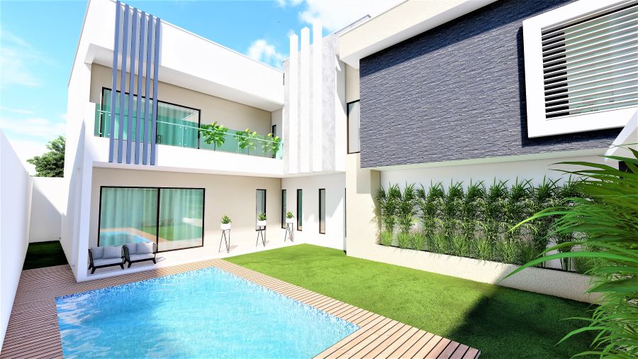 Villa Ahiba — vue 04.jpg