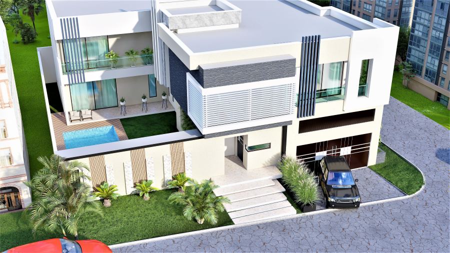 Villa Ahiba — vue 05.jpg