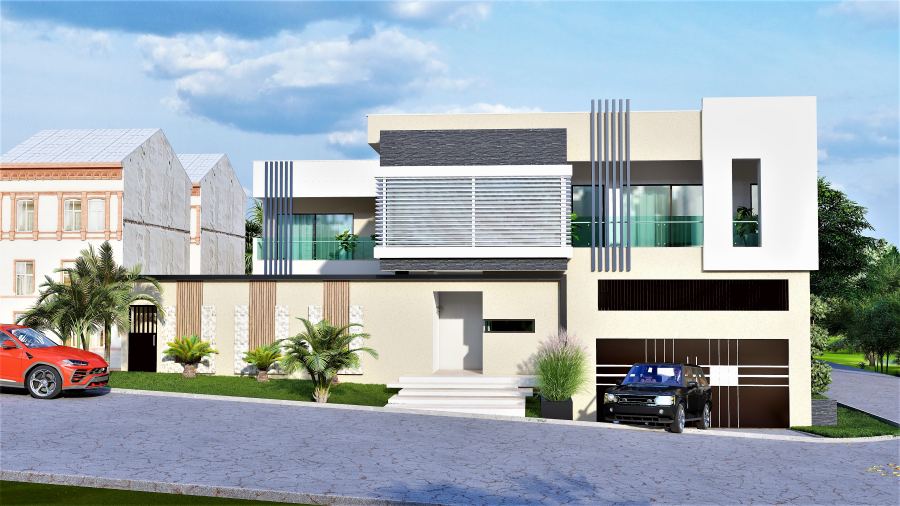 Villa Ahiba — vue 06.jpg
