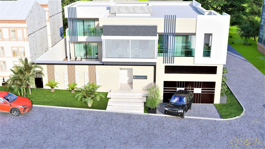 Villa Ahiba — vue 07.jpg