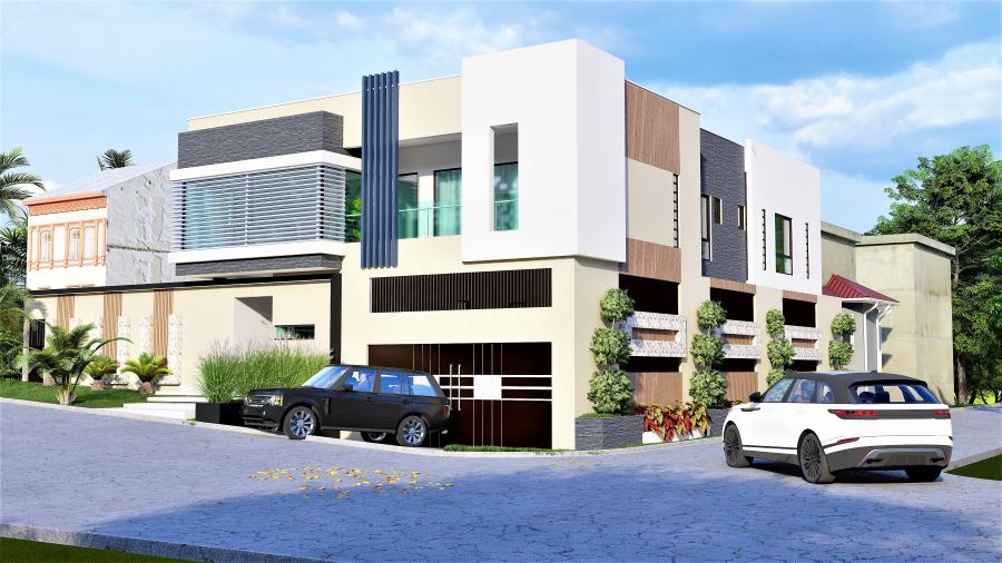 Villa Ahiba — vue 08.jpg
