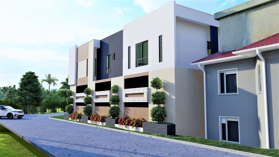 Villa Ahiba — vue 10.jpg