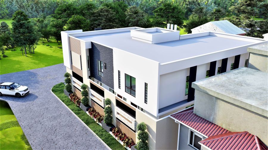 Villa Ahiba — vue 11.jpg