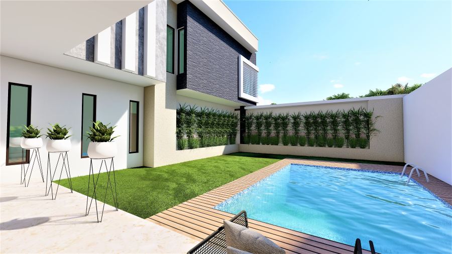 Villa Ahiba — vue 12.jpg