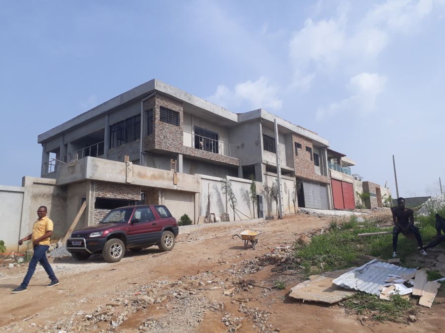 Résidence Assoumou — vue 04.jpg
