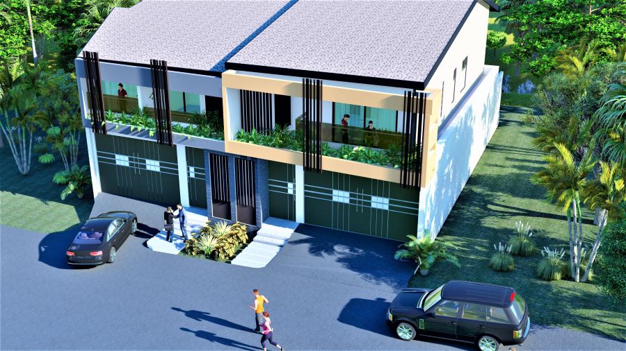 Résidence Assoumou — vue 09.jpg