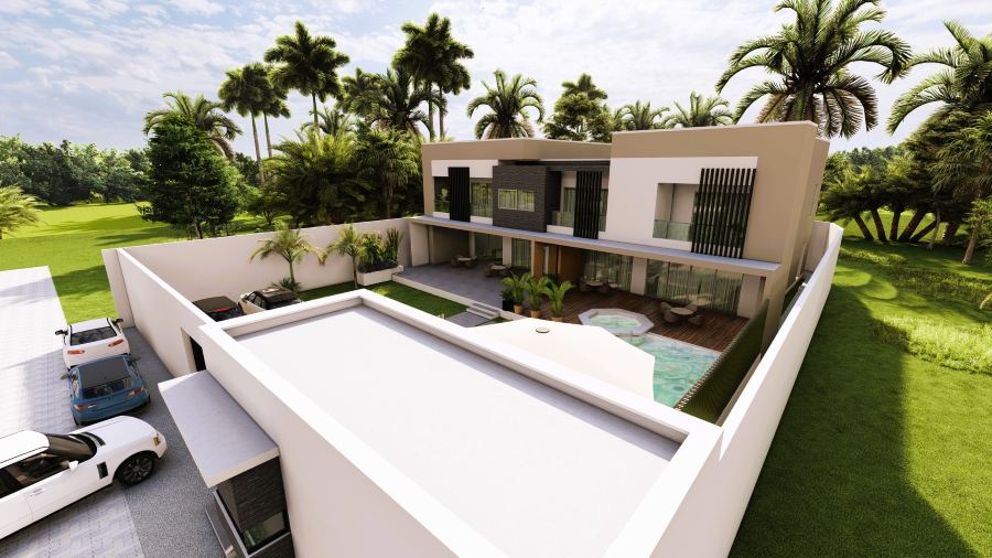 Villa Diakité — vue 02.jpg