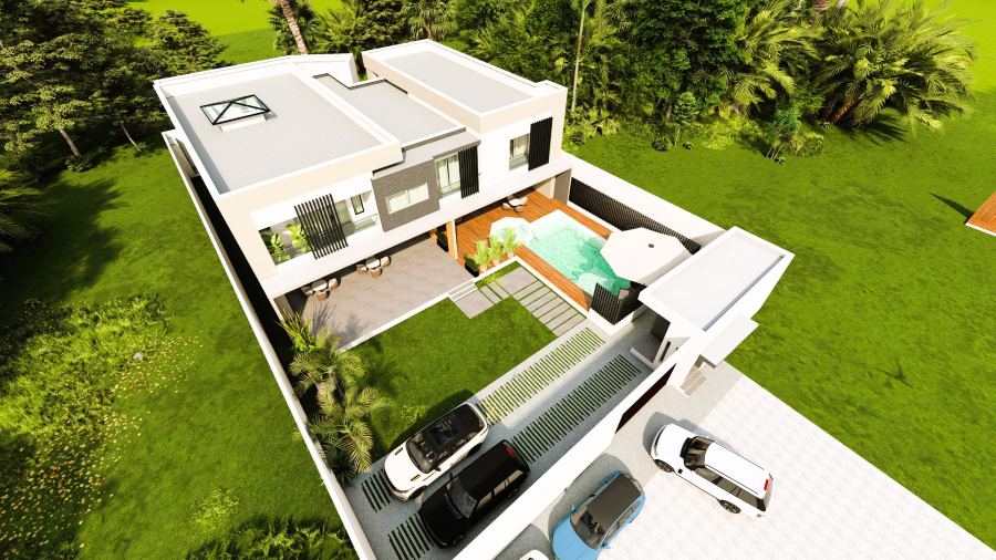 Villa Diakité — vue 03.jpg