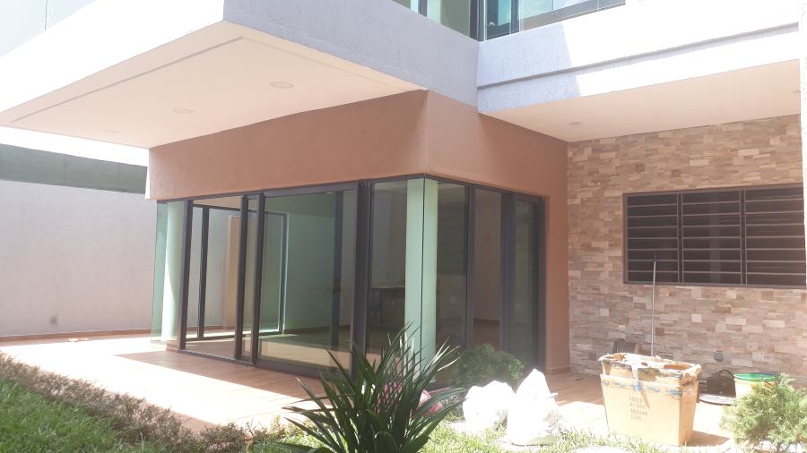 Villa Doumbia — vue 03.jpg