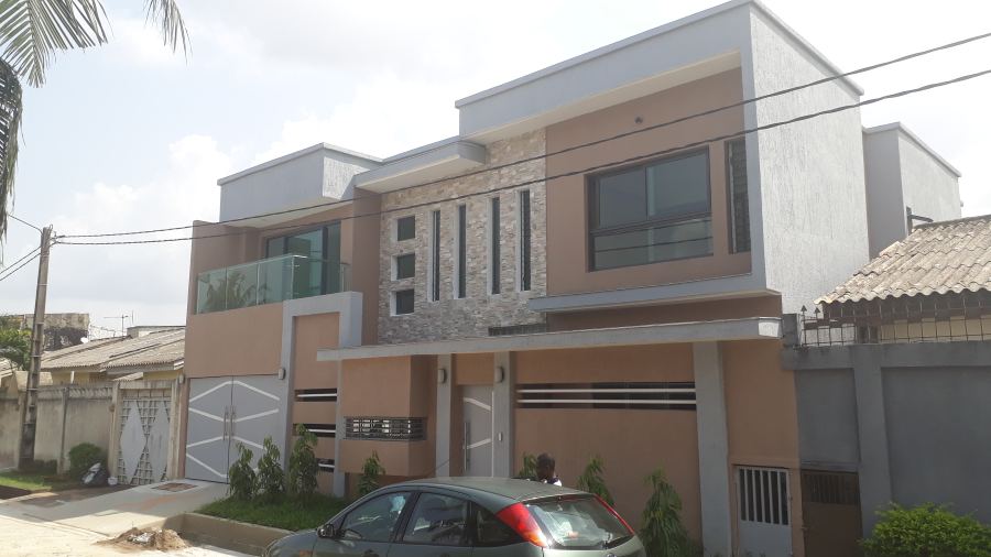 Villa Doumbia — vue 04.jpg