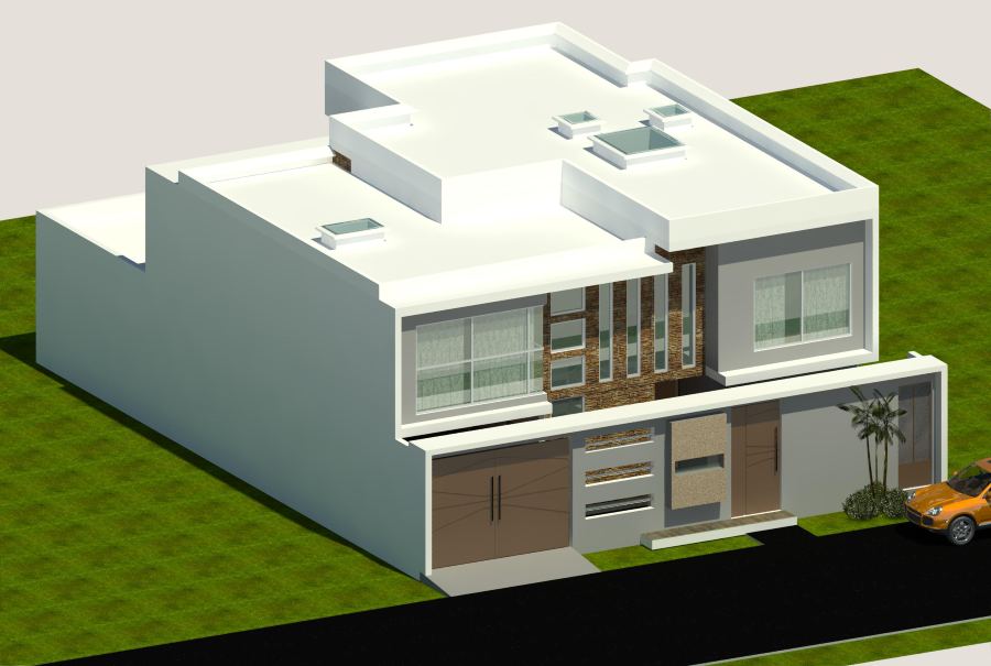 Villa Doumbia — vue 05.jpg