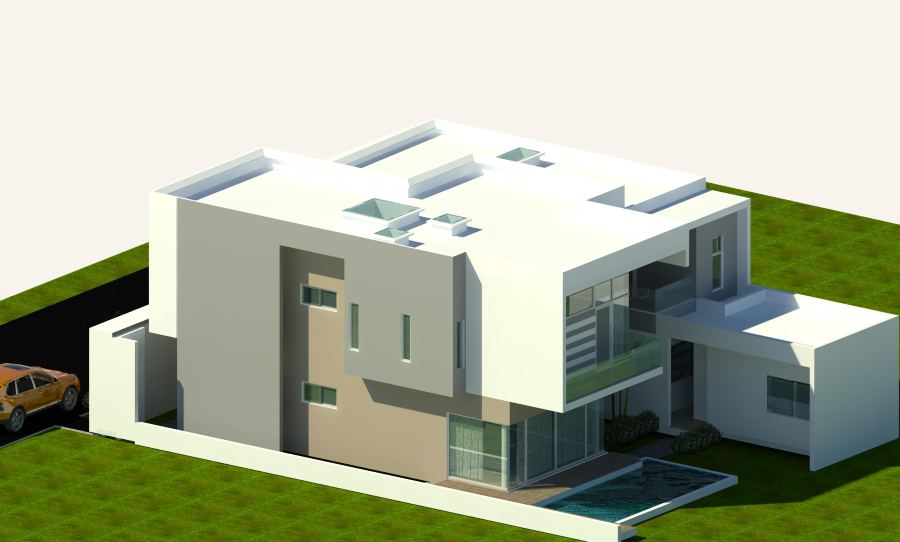 Villa Doumbia — vue 06.jpg