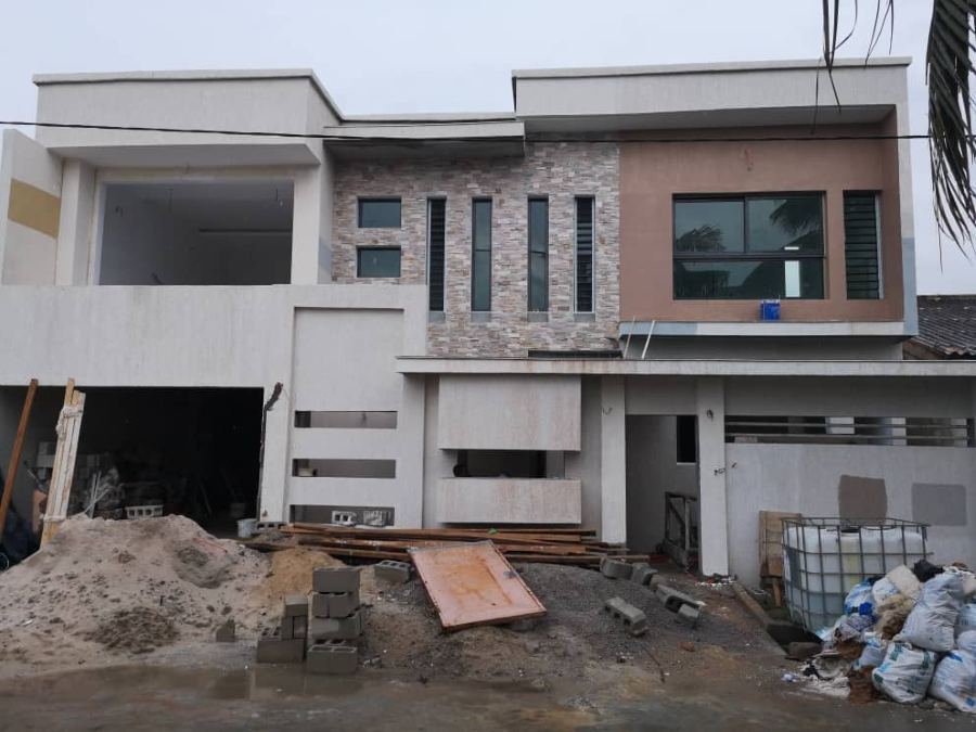 Villa Doumbia — vue 07.jpg