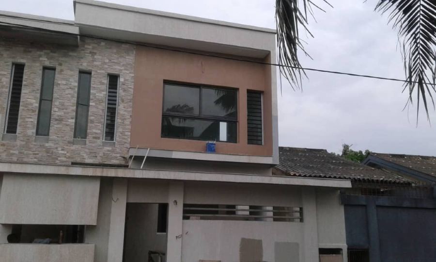 Villa Doumbia — vue 09.jpg