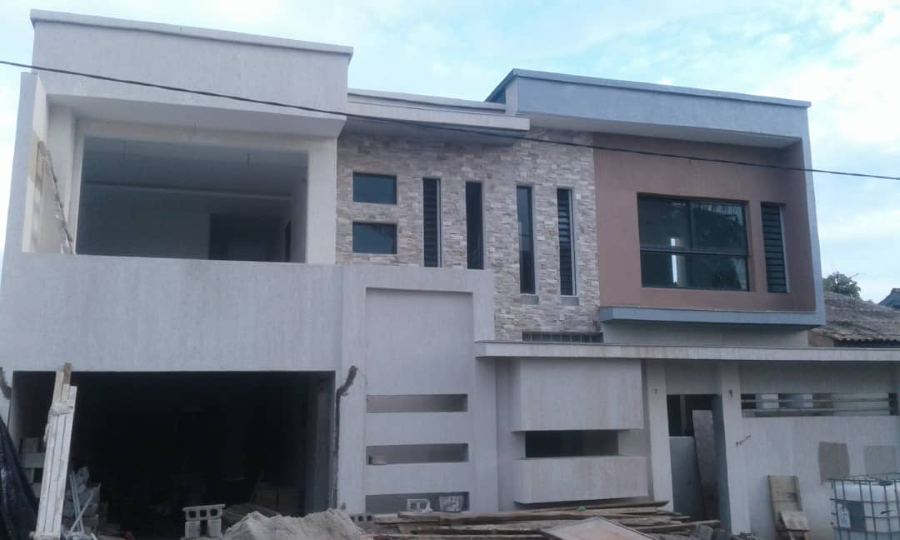Villa Doumbia — vue 10.jpg
