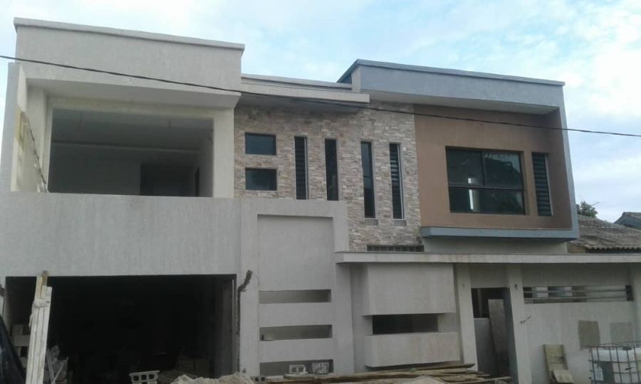 Villa Doumbia — vue 11.jpg