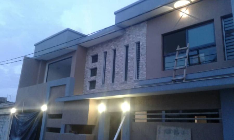Villa Doumbia — vue 13.jpg