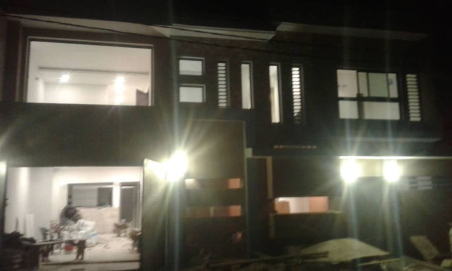 Villa Doumbia — vue 14.jpg