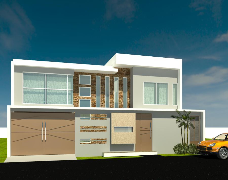 Villa Doumbia — vue 17.jpg