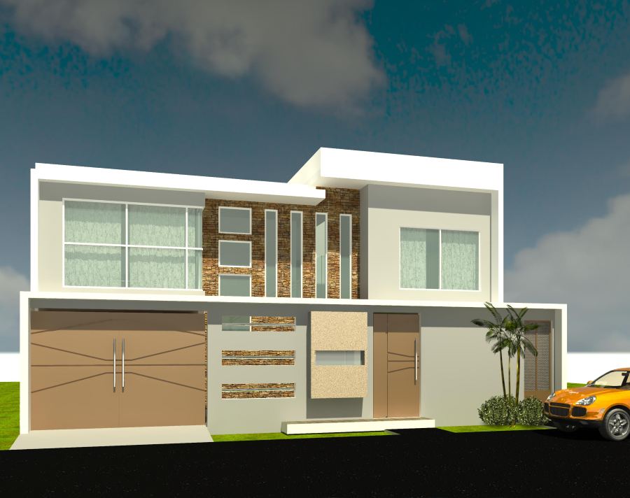 Villa Doumbia — vue 18.jpg