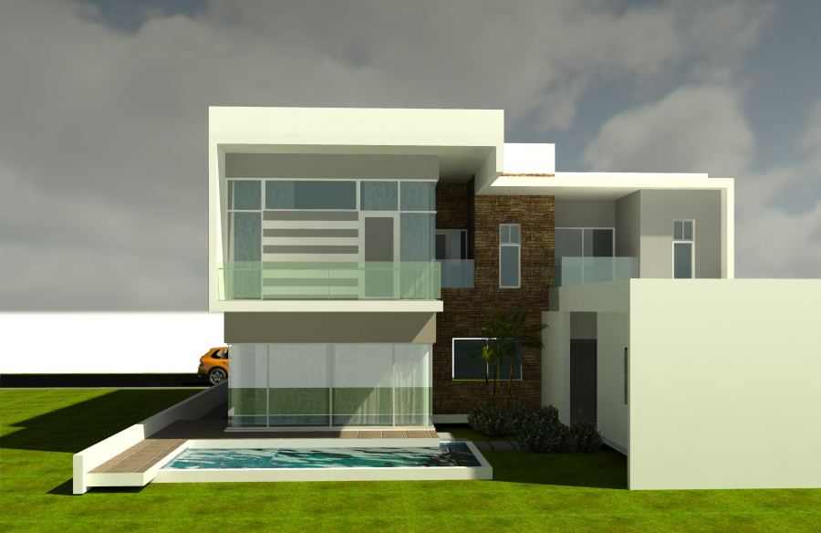 Villa Doumbia — vue 19.jpg