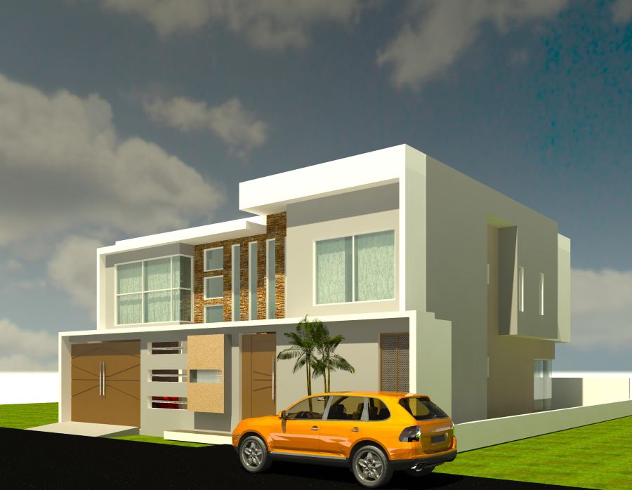 Villa Doumbia — vue 20.jpg
