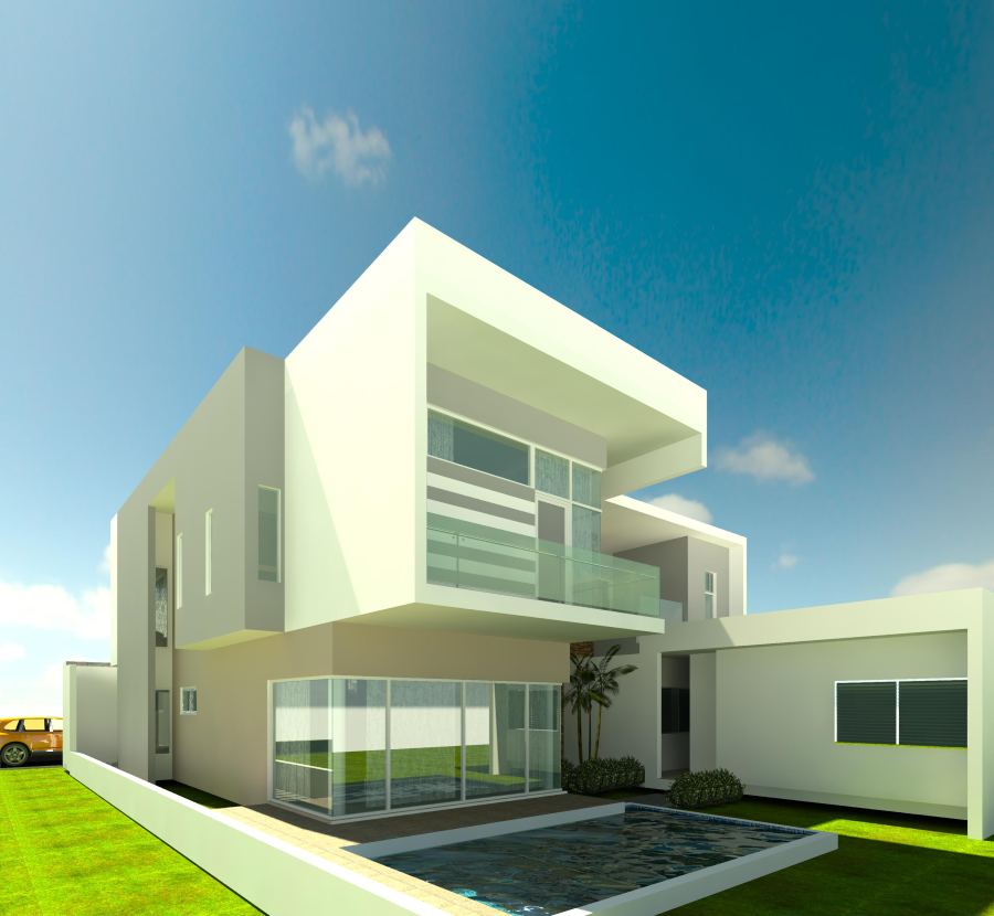 Villa Doumbia — vue 21.jpg