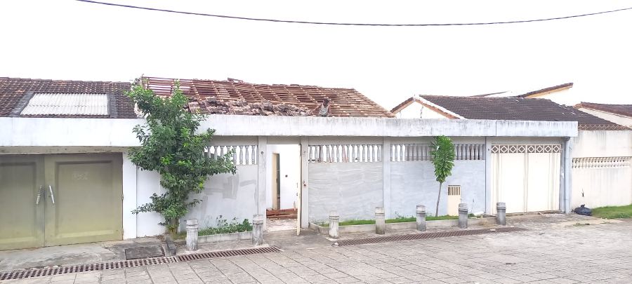 Villa Kouakou — vue 02.jpg