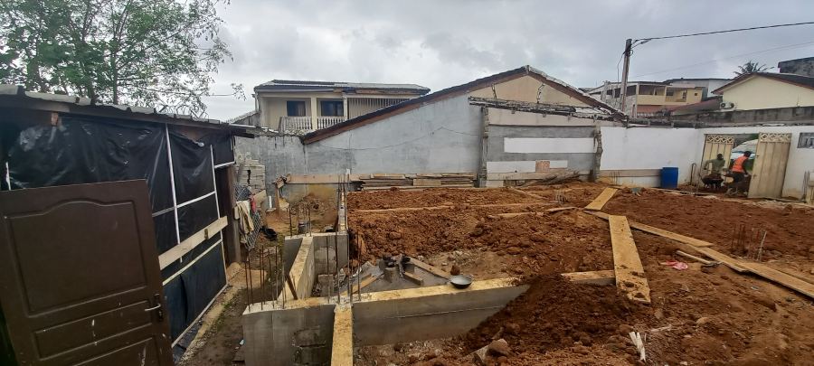 Villa Kouakou — vue 03.jpg