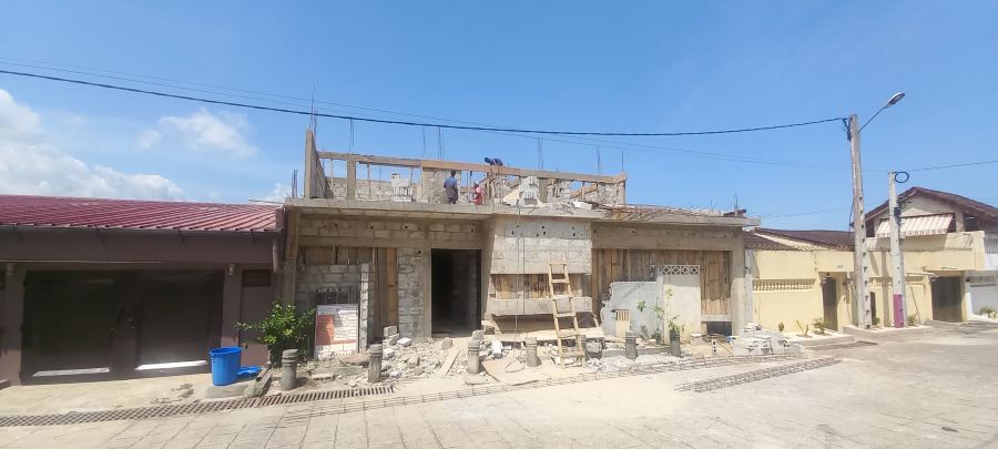 Villa Kouakou — vue 05.jpg