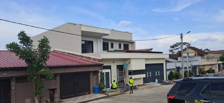 Villa Kouakou — vue 08.jpg