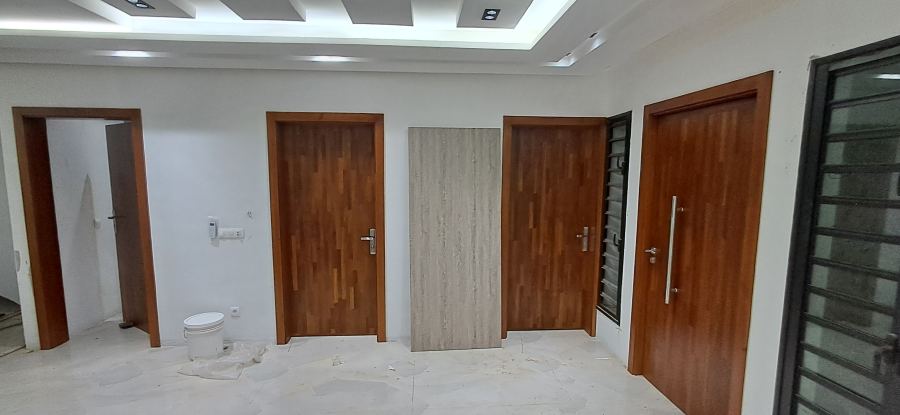 Villa Kouakou — vue 09.jpg