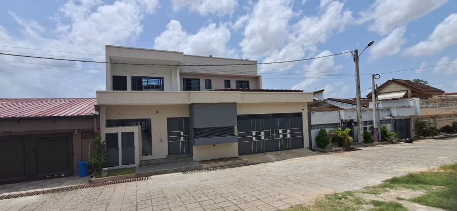 Villa Kouakou — vue 10.jpg
